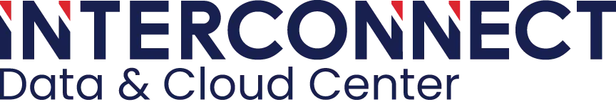 Interconnect