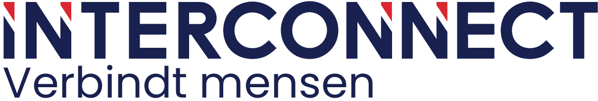 Interconnect
