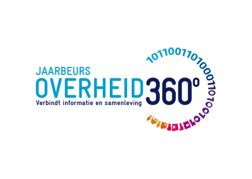 Overheid-360 (1).png