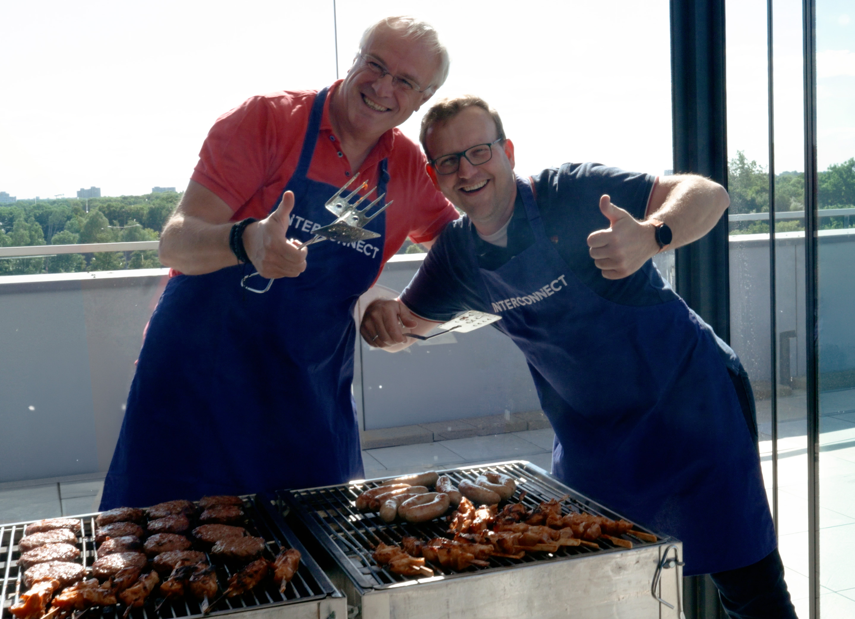 BBQ1.jpg