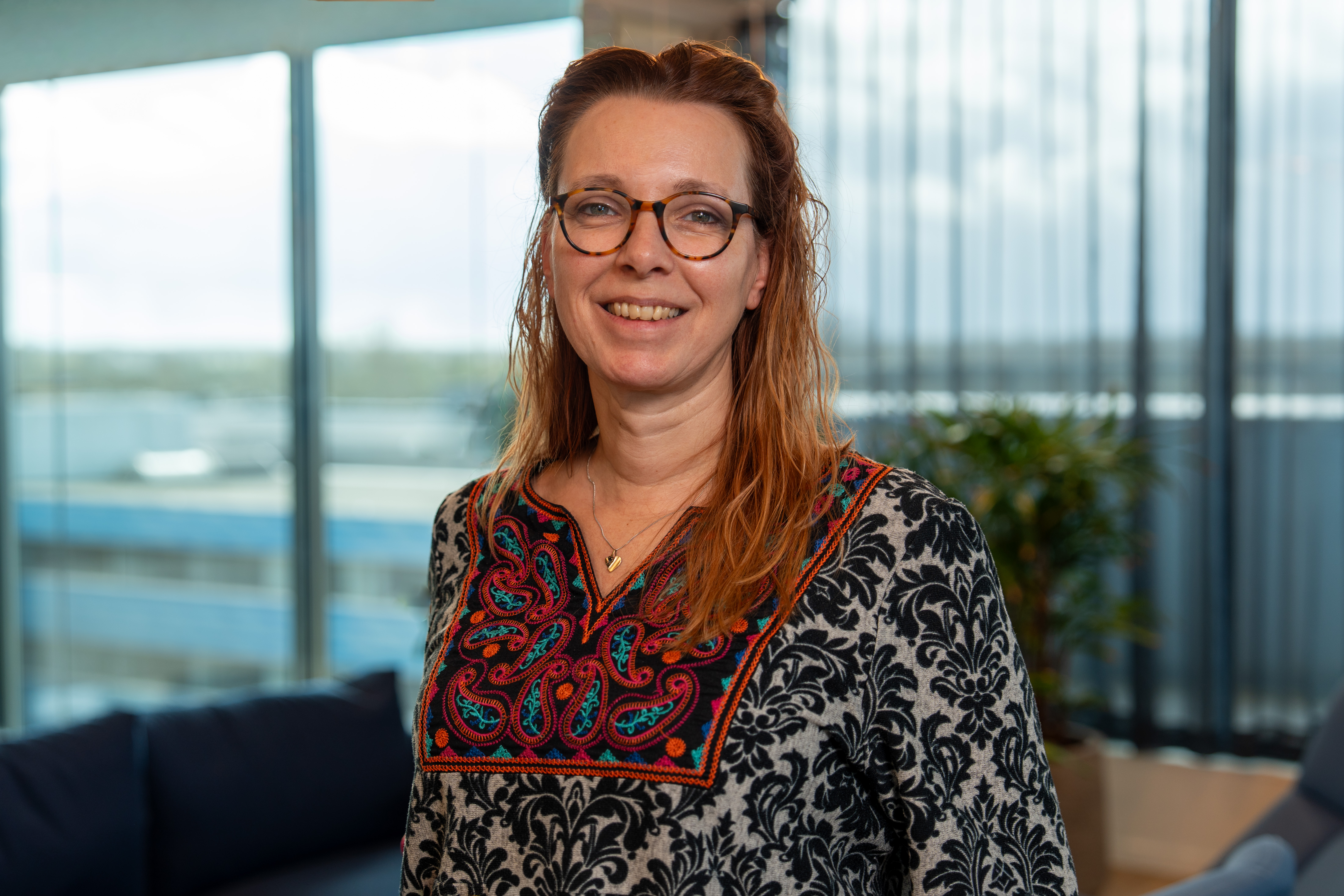 Janneke Eysbroek.jpg