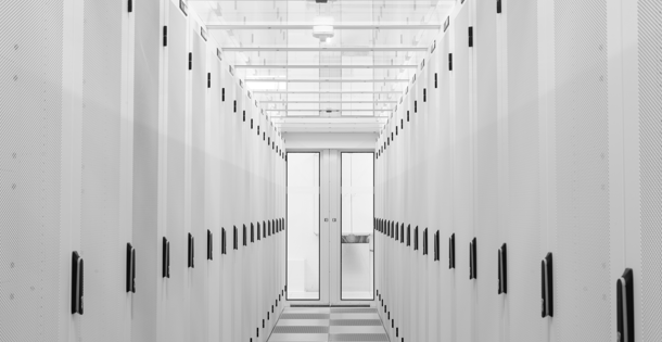 corridor_bw_interconnect.webp