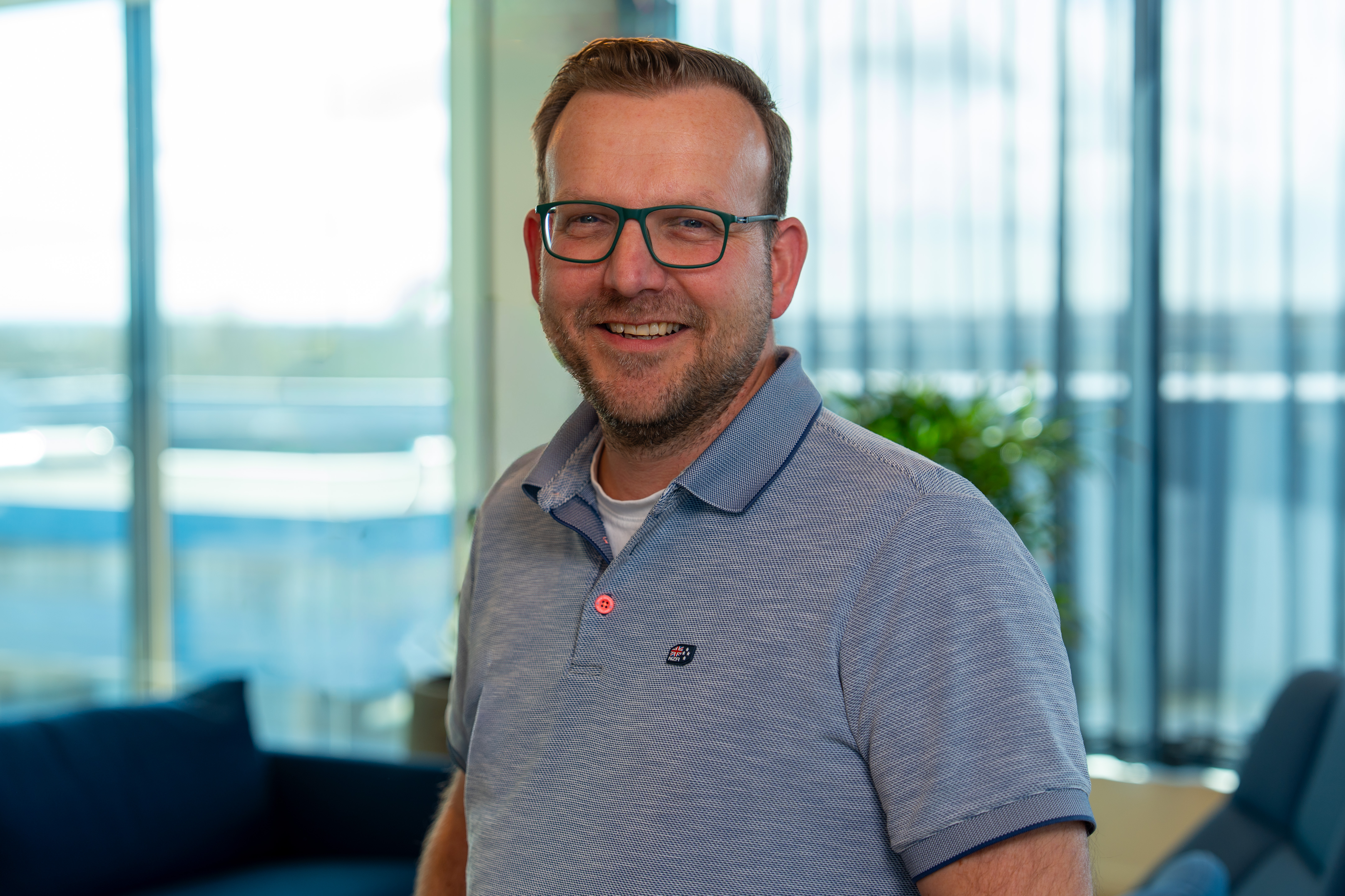 Bart van de Ven.jpg